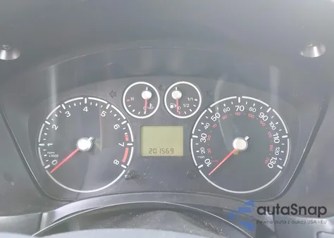 2013 Ford Transit Connect Xlt from USA, damaged, VIN NM0LS7BN6DT141679